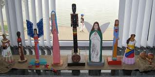 Inaugurarán en Vietnam exposición fotográfica de Venezuela